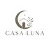 CASA LUNA
