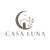 CASA LUNA