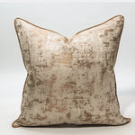40 Style High Grade Cushion