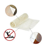 Rug Pad Non-slip Kitchen - CASA LUNA