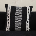 Design Luxury Cushion