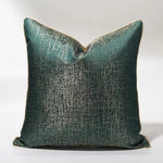 40 Style High Grade Cushion
