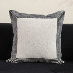 Design Luxury Cushion