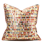 40 Style High Grade Cushion