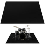 Drum Kit Rug Carpet - CASA LUNA