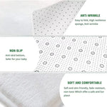 Car Rug Play Mat - CASA LUNA