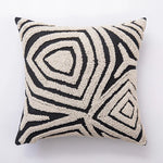 Design Luxury Cushion