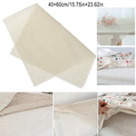 Rug Pad Non-slip Kitchen - CASA LUNA