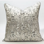 40 Style High Grade Cushion