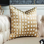 40 Style High Grade Cushion