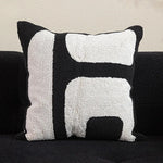 Design Luxury Cushion