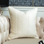 40 Style High Grade Cushion