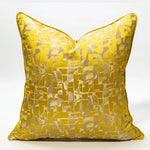 40 Style High Grade Cushion