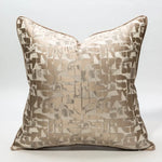 40 Style High Grade Cushion