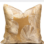 40 Style High Grade Cushion