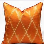 40 Style High Grade Cushion