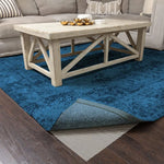 Rug Pad Non-slip Kitchen - CASA LUNA