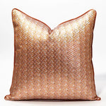 40 Style High Grade Cushion