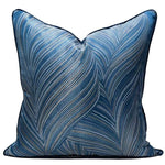 40 Style High Grade Cushion
