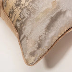 40 Style High Grade Cushion