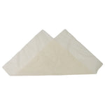 Rug Pad Non-slip Kitchen - CASA LUNA