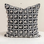Design Luxury Cushion