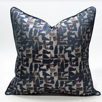40 Style High Grade Cushion