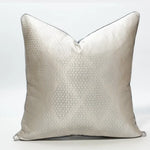 40 Style High Grade Cushion
