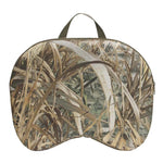 Hunting Seat Cushion