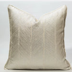 40 Style High Grade Cushion