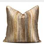 40 Style High Grade Cushion