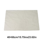 Rug Pad Non-slip Kitchen - CASA LUNA