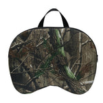 Hunting Seat Cushion