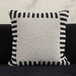 Design Luxury Cushion