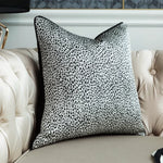 40 Style High Grade Cushion
