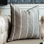 40 Style High Grade Cushion