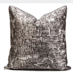 40 Style High Grade Cushion