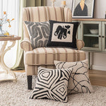 Design Luxury Cushion