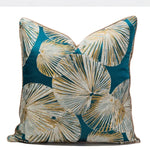 40 Style High Grade Cushion