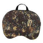 Hunting Seat Cushion