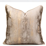 40 Style High Grade Cushion