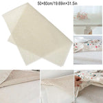 Rug Pad Non-slip Kitchen - CASA LUNA