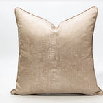 40 Style High Grade Cushion