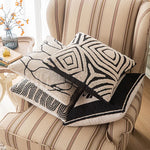 Design Luxury Cushion
