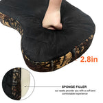 Hunting Seat Cushion
