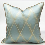 40 Style High Grade Cushion