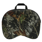 Hunting Seat Cushion