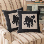 Design Luxury Cushion