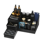 LuxeSpace Beauty Organizer