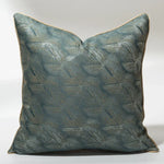 40 Style High Grade Cushion